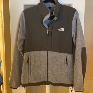 The North Face - Denali Jacket